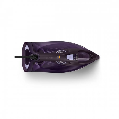 Утюг Philips DST7051/30