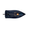 Утюг Philips DST7060/20