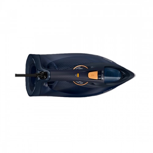 Утюг Philips DST7060/20