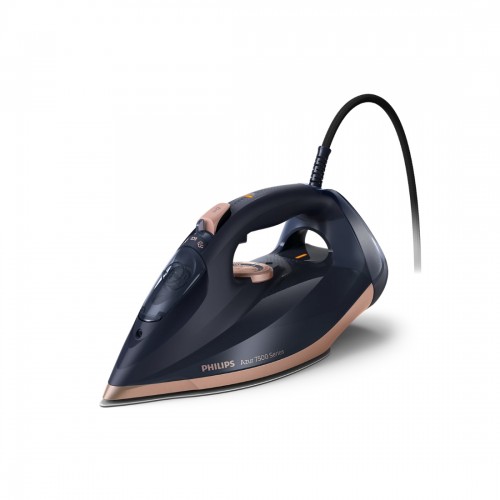 Утюг Philips DST7510/80