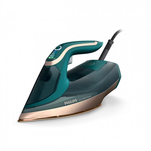 Утюг Philips DST8030/70