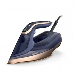 Утюг Philips DST8050/20
