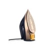 Утюг Philips DST8050/20
