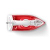 Утюг Philips GC1742/40