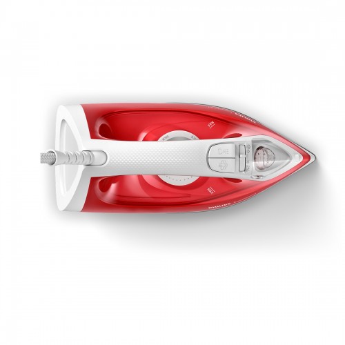 Утюг Philips GC1742/40