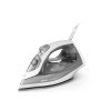 Утюг Philips GC1751/80