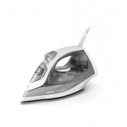 Утюг Philips GC1751/80