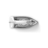 Утюг Philips GC1751/80