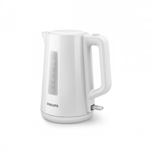 Чайник электрический Philips HD9318/00