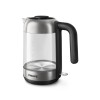 Чайник электрический Philips HD9339/80