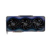 Видеокарта PALIT RTX5070Ti GAMEROCK 16GB (NE7507T019T2-GB2030G)
