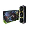 Видеокарта PALIT RTX5070Ti GAMEROCK 16GB (NE7507T019T2-GB2030G)