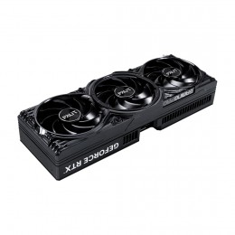 Видеокарта PALIT RTX5070Ti GAMINGPRO 16GB (NE7507T019T2-GB2031A)