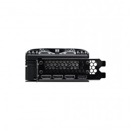 Видеокарта PALIT RTX5070 GAMINGPRO OC 12GB (NE75070T19K9-GB2050A)