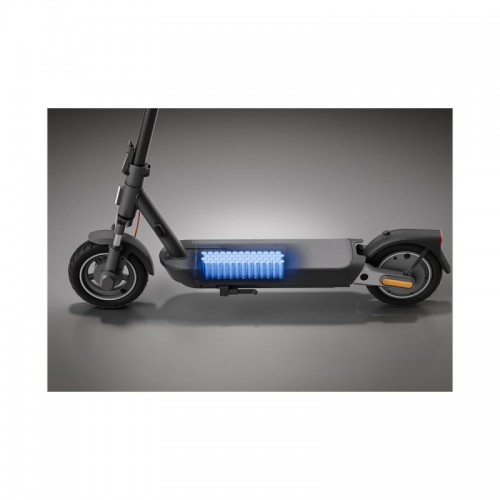 Электросамокат Xiaomi Electric Scooter 5 Pro GL