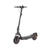 Электросамокат Xiaomi Electric Scooter 5 Max GL