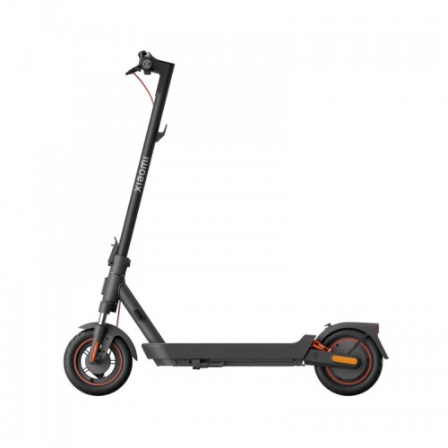 Электросамокат Xiaomi Electric Scooter 5 Max GL