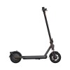 Электросамокат Xiaomi Electric Scooter Elite GL