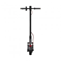Электросамокат Xiaomi Electric Scooter Elite GL