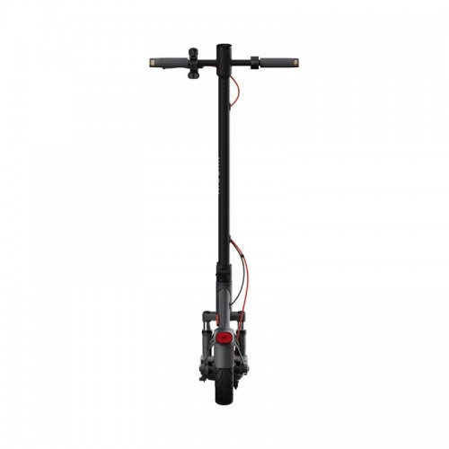 Электросамокат Xiaomi Electric Scooter Elite GL