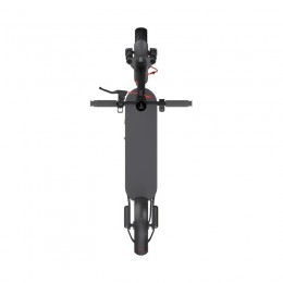 Электросамокат Xiaomi Electric Scooter Elite GL