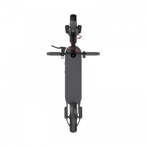 Электросамокат Xiaomi Electric Scooter Elite GL