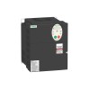 Преобразователь частоты SE ATV212 11Квт 480В IP21