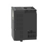 Преобразователь частоты SE ATV212 11Квт 480В IP21