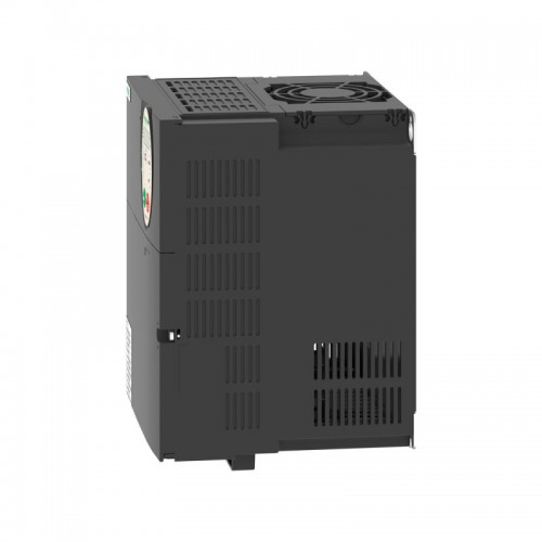 Преобразователь частоты SE ATV212 11Квт 480В IP21