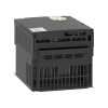Преобразователь частоты SE ATV212 11Квт 480В IP21
