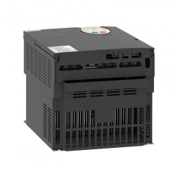 Преобразователь частоты SE ATV212 11Квт 480В IP21