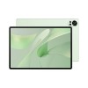 Планшетный компьютер Huawei MatePad 12 X BKY-W09 12GB RAM 256GB ROM Greenery