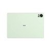 Планшетный компьютер Huawei MatePad 12 X BKY-W09 12GB RAM 256GB ROM Greenery