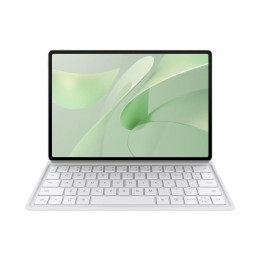 Планшетный компьютер Huawei MatePad 12 X BKY-W09 12GB RAM 256GB ROM Greenery