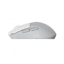 Компьютерная мышь Rapoo M308 Silent Grey