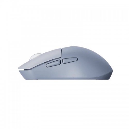 Компьютерная мышь Rapoo M308 Silent Blue