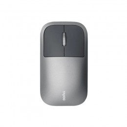 Компьютерная мышь Rapoo M700 Silent