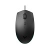 Компьютерная мышь Rapoo V11S