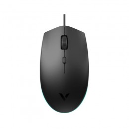 Компьютерная мышь Rapoo V11S