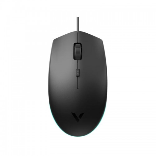 Компьютерная мышь Rapoo V11S