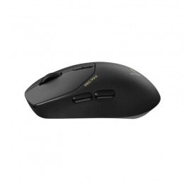 Компьютерная мышь Rapoo VT1PRO MAX