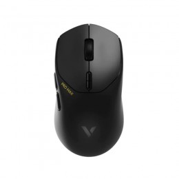 Компьютерная мышь Rapoo VT1PRO MAX