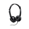 Гарнитура Rapoo H120