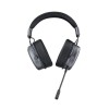 Гарнитура Rapoo VH800 Черный