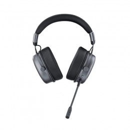 Гарнитура Rapoo VH800 Черный