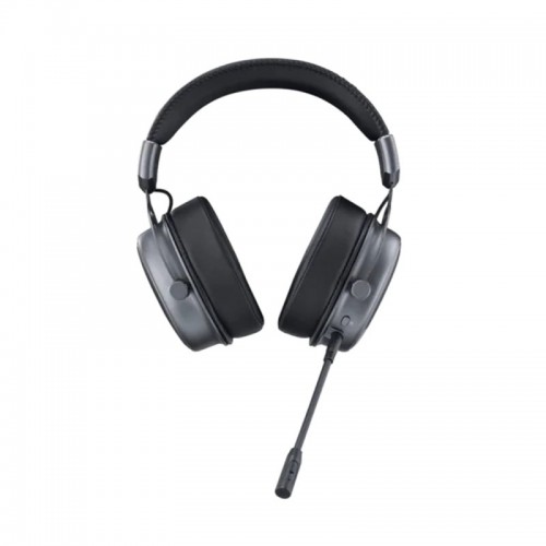 Гарнитура Rapoo VH800 Черный