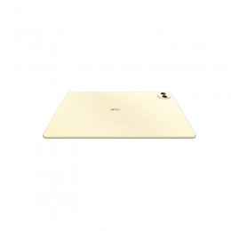 Планшетный компьютер Huawei MatePad Pro MRO-W09 12GB RAM 512GB ROM Premium Gold