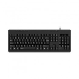 Клавиатура Rapoo NK2400