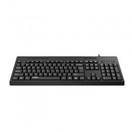 Клавиатура Rapoo NK2400