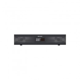 Контроллер видеостены Hikvision DS-C60S-S6